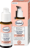 Balea Serum Beauty Expert Calming, 30 ml