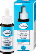 Balea Serum Beauty Expert Glycerin, 30 ml
