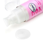Balea Glow Serum BE YOU, 30 ml