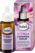 Balea Vital+ Intensive Serum Ceramide, 30 ml