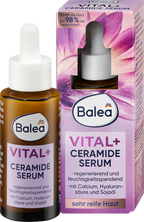 Balea Vital+ Intensive Serum Ceramide, 30 ml