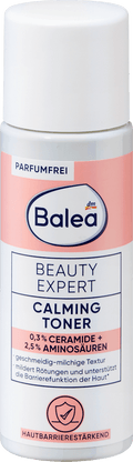 Balea Toner Beauty Expert Calming, 100 ml