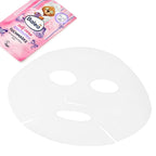 Balea Sheet Mask Selfcare Moments