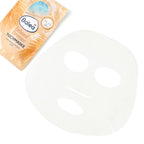 Balea Sheet Mask Island Breeze, 1 pc