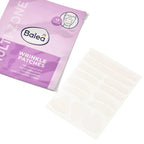 Balea Wrinkle Patches Multi-Zone, 13 pcs