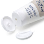 Balea Zinc Cream, 50 ml