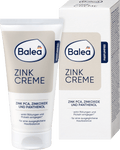 Balea Zinc Cream, 50 ml
