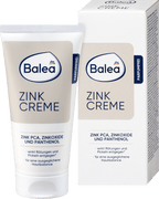 Balea Zinc Cream, 50 ml