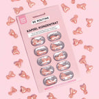 BE ROUTINE Concentrate Capsules Collagen, 10 pcs