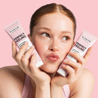 BE ROUTINE Peeling Perfect, 100 ml