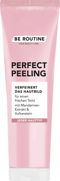 BE ROUTINE Peeling Perfect, 100 ml