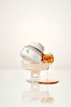 Beauty of Joseon Face Mask Rice Honey, 150 ml