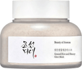 Beauty of Joseon Face Mask Rice Honey, 150 ml