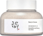 Beauty of Joseon Face Mask Rice Honey, 150 ml
