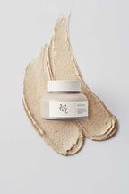 Beauty of Joseon Face Mask Rice Honey, 150 ml