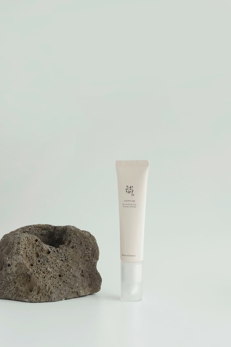 Beauty of Joseon Serum Ginseng & Retinal, 30 ml