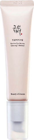 Beauty of Joseon Serum Ginseng & Retinal, 30 ml