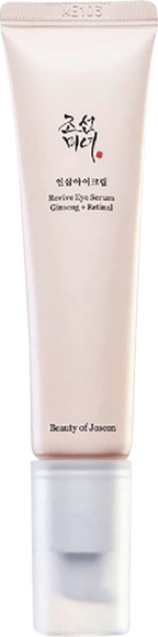 Beauty of Joseon Serum Ginseng & Retinal, 30 ml