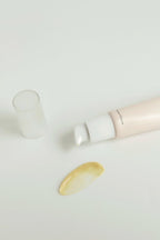 Beauty of Joseon Serum Ginseng & Retinal, 30 ml