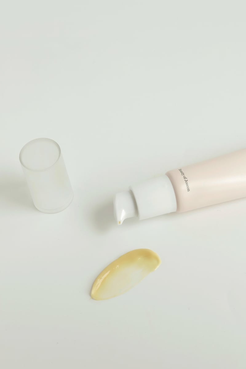 Beauty of Joseon Serum Ginseng & Retinal, 30 ml