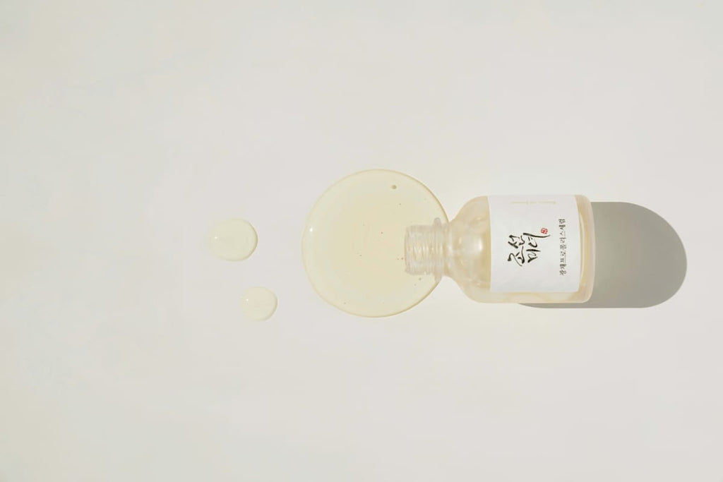 Beauty of Joseon Serum Glow Propolis & Niacinamide, 30 ml
