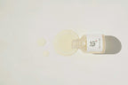 Beauty of Joseon Serum Glow Propolis & Niacinamide, 30 ml