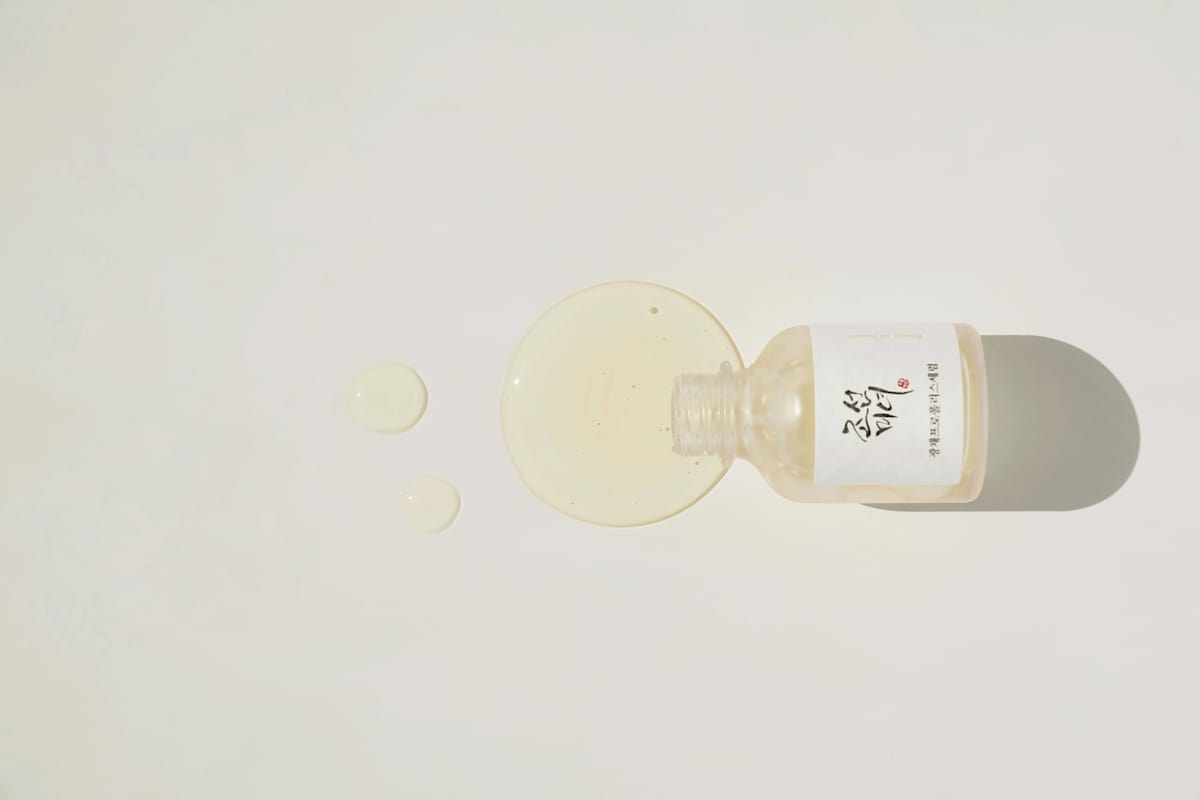 Beauty of Joseon Serum Glow Propolis & Niacinamide, 30 ml
