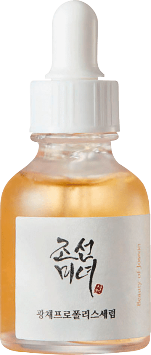 Beauty of Joseon Serum Glow Propolis & Niacinamide, 30 ml