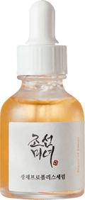 Beauty of Joseon Serum Glow Propolis & Niacinamide, 30 ml