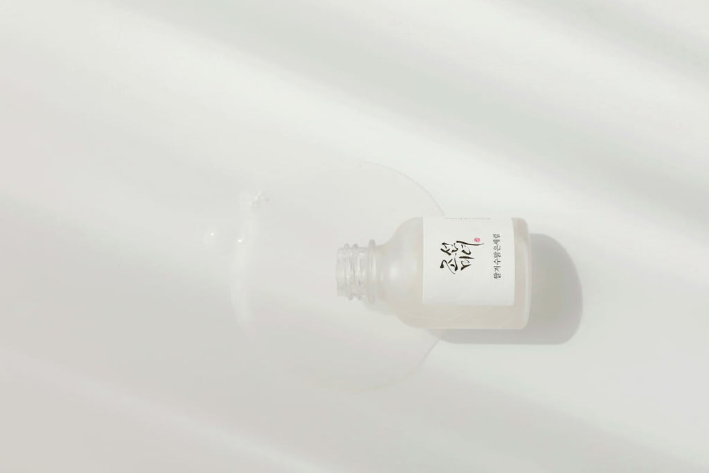 Beauty of Joseon Serum Rice + Alpha Arbutin, 30 ml