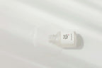 Beauty of Joseon Serum Rice + Alpha Arbutin, 30 ml