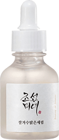 Beauty of Joseon Serum Rice + Alpha Arbutin, 30 ml