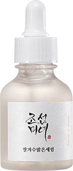 Beauty of Joseon Serum Rice + Alpha Arbutin, 30 ml
