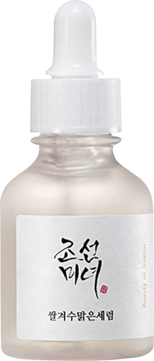 Beauty of Joseon Serum Rice + Alpha Arbutin, 30 ml