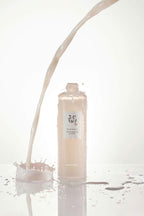 Beauty of Joseon Toner Rice Milk, 150 ml
