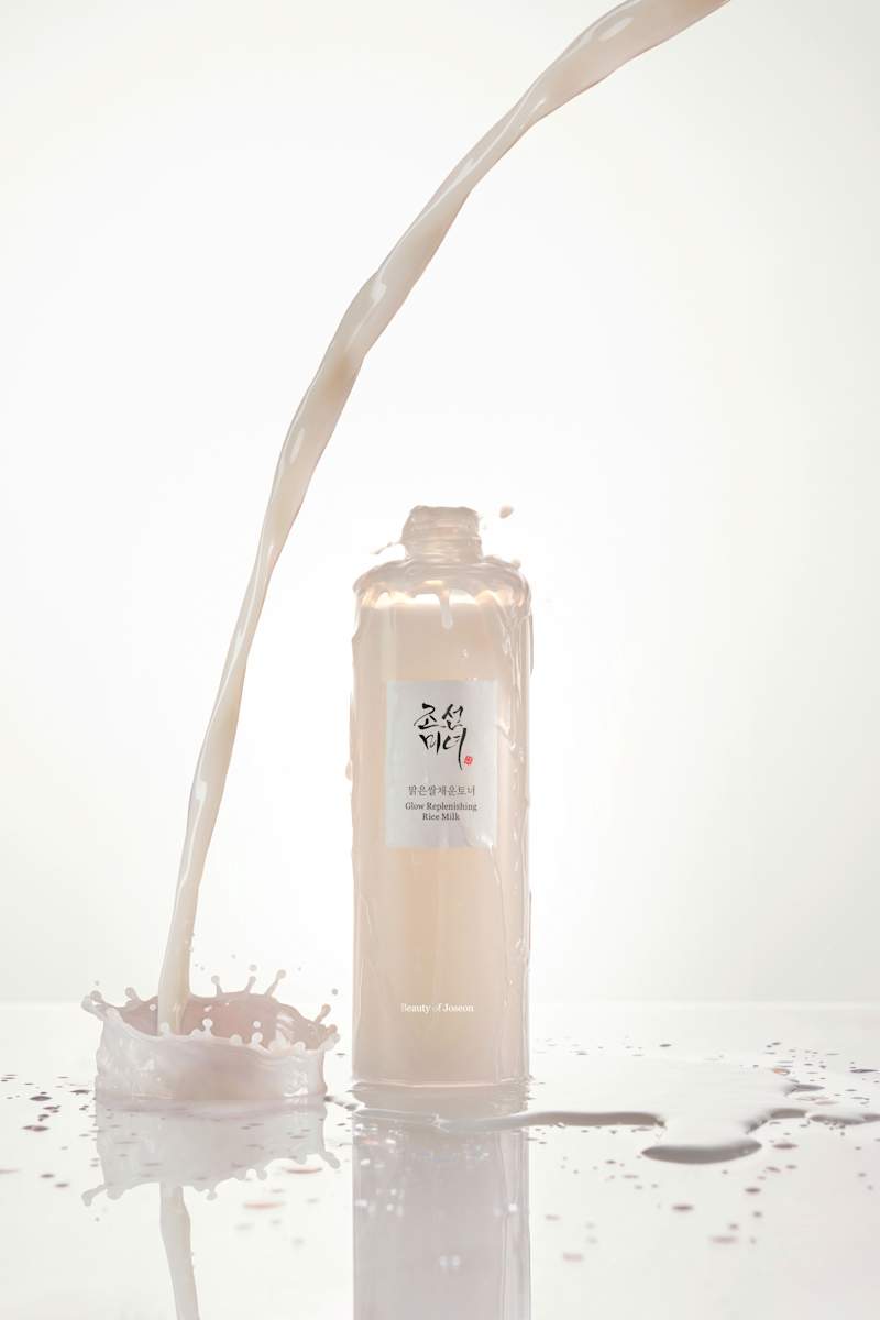 Beauty of Joseon Toner Rice Milk, 150 ml