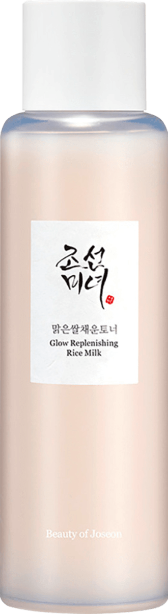 Beauty of Joseon Toner Rice Milk, 150 ml