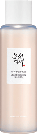 Beauty of Joseon Toner Rice Milk, 150 ml