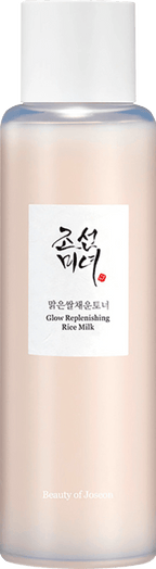 Beauty of Joseon Toner Rice Milk, 150 ml