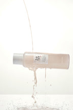 Beauty of Joseon Toner Rice Milk, 150 ml
