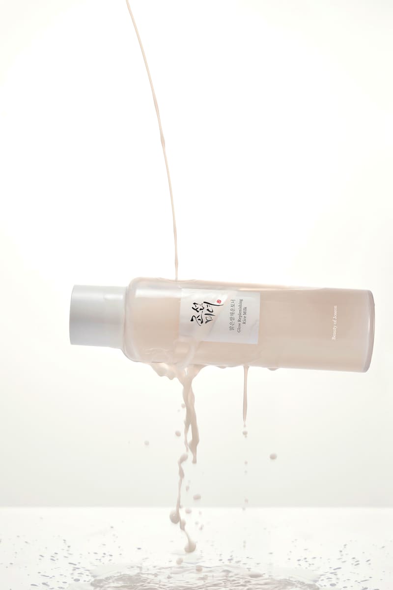 Beauty of Joseon Toner Rice Milk, 150 ml
