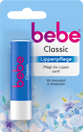 bebe Lip Care Classic, 4.9 g