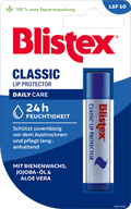 Blistex Lip Care Classic SPF 10, 4.25 g