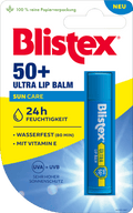Blistex Lip Care Sun Protect SPF 50+, 4.25 g
