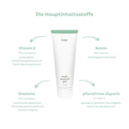 boep Face Wash Gel med, 100 ml