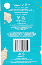 Bondi Sands Lip Balm Vanilla SPF 50+, 10 g
