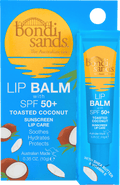 Bondi Sands Lip Balm Coconut SPF 50+, 10 g