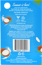 Bondi Sands Lip Balm Coconut SPF 50+, 10 g