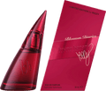 bruno banani Blossom Diaries Eau de Parfum, 30 ml
