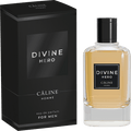 CÂLINE Divine Hero Eau de Parfum, 60 ml